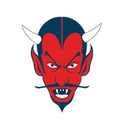 County Logo